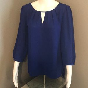 Express Ladies Blouse